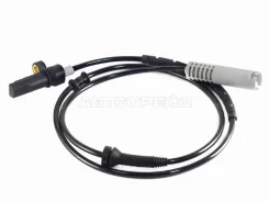 ������ ABS SAT ST-34521182077, �����/������ ������ ����