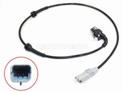  ABS RR Citroen C4 05-11/Peugeot 307 01-07 308 07- LH/RH SAT ST-4545.08, /  