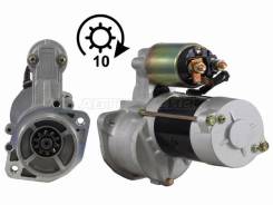  Kia Sorento 02-09 / Hyundai Grand Starex 07-17 / H1 97-18 / Porter 98-10 / Starex 07-13 (2,2 SAT ST-36100-4A010 