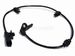  ABS RR Chevrolet Cruze 09-/OPEL Astra J 10- RH/LH SAT ST-13324530, /  