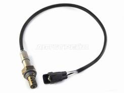 ������ ����������� ST-39210-2G200 ����