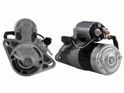 ������� Nissan AD 90-02 / Almera 95-06 / Primera 90-08 / Sunny 87-02 / Jaguar S-type 02-08 / Nissan SAT ST-23300-0M302 ����