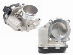 ����������� �������� Audi A3 03-19 / A4 00-15 / A5 07-16 / A6 04-18 / Skoda Octavia 04-20 / Volkswag SAT ST-359-0072 ����