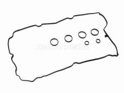    Peugeot Partner 10-/308 07-/5008 09-/Citroen Berlingo 09-/C4 Picasso 08- SAT K0249F4 