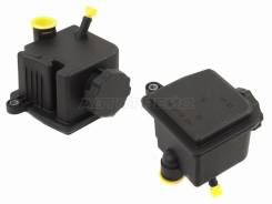   Mercedes-Benz C-Class 93-15 / E-Class 93-09 / M-Class 97-11 / S-Class 91-09 M113E55; M112E3 SAT ST-A0004600183 