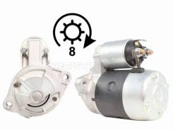 ������� Hyundai Elantra 00-09 / Mitsubishi Delica 94-07 / L200 96-05 / Lancer 76-91 / Pajero 91-00 / SAT ST-64-0075 ����