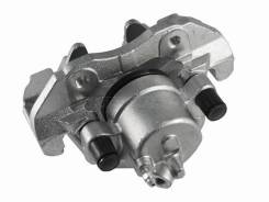    FORD Focus II/III/IV 04-18/Mazda 3/5 05-12  SAT ST-BPYK-33-61XC 