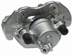    FORD Focus II/III/IV 04-18/Mazda 3/5 05-12  SAT ST-1682875 