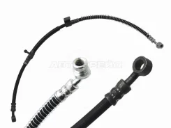 ����� ��������� SAT ST-32-0040, ������ �������� ����