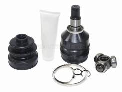  (/ / ) Toyota Caldina (T190, T210) 92-02 / Camry Japan 86-98 / Corolla (E90, E1 SAT TO-502,   