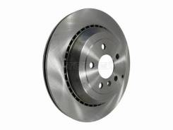   () Mercedes-Benz M-Class 05-11 / GL-Class 06-12 / R-Class 05-13 SAT ST-A1644230612 