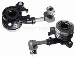   Dacia, Nissan, Renault SAT ST-30620-00Q0J 