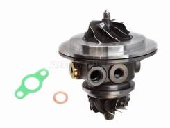   Audi A4 96-09 / A6 97-05 / Skoda Octavia 96-00 / Volkswagen Passat 96-05 / Skoda Su SAT 