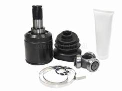  (/ / ) Hyundai Sonata 98-13 / Kia Optima 00-05 / Sportage 06-10 / Hyundai Gran SAT MI-703,   
