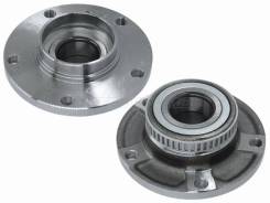    BMW 3 1.6-3.2 90-07/5 1.8-4.0 88-97/7 3.0/3.4/5.0 86-94/8 5.0/5.4 90-99 SAT ST-31226757024 