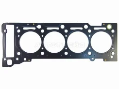 ��������� ��� SAT ST-A 611 016 06 20 ����