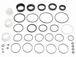    VW Touareg 02-10/AUDI Q7 06-14 SAT K95834701121-KIT 