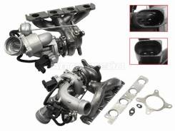  Audi A3 04-13 / Q3 11-19 / Skoda Octavia 04-13 / Volkswagen Golf 03-16 / Jetta 05-14 / Passa SAT ST-06J 145 713 K 
