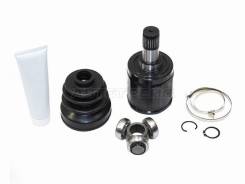  (/ / ) Honda Accord 89-13 / Civic 95-00 SAT HO-613,   