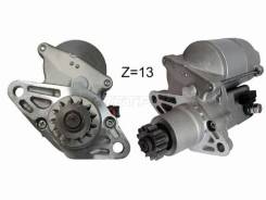 ������� Toyota Avensis (T220) 97-03 / Caldina 92-02 (1,4 kW/ Z=13/ (��������������� SAT ST-28100-74140 ����