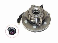   . FORD Expedition 03-06/Lincoln Navigator 03-06 SAT ST-6L1Z1109AA 