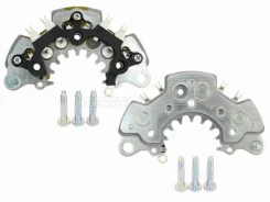 ������� ���� ���������� SAT ST-133-0014 ����
