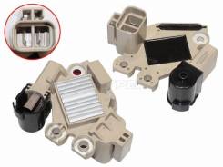 ����-��������� ���������� ���������� Hyundai Accent 99- (�����)/Tucson 04-/KIA Sportage 04-10 SAT ST-37370-22650 ����