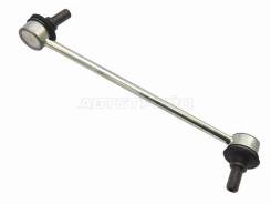  FR Toyota Camry/Harrier/Alphard/Kluger/EStima 00- SAT Premium STP-48820-28050,   