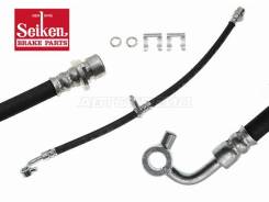     Honda CR-V RE2-7/CR-V I-CTDI 07-12 Seiken 304-63437 