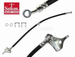     Honda FIT/JAZZ II 08-13 Seiken 304-63607 