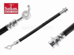    Nissan Qashqai/X-TRAL T31 07-  Seiken 315-53757 
