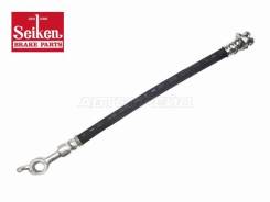    Nissan Qashqai/X-TRAL T31 07-  Seiken 314-53757 