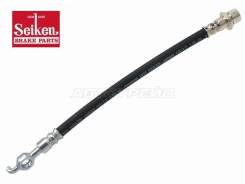    Toyota LITE/Townace NOAH 2WD 96-98 RH=LH Seiken 300-45477, / 