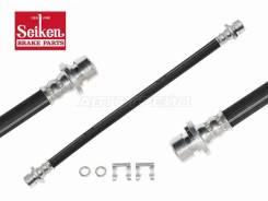    Honda CITY/FIT/JAZZ 01-/Airwave/Partner 05-  Seiken 314-63567 