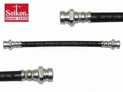    Mitsubishi L200/Montero/Pajero 82-01 L=220  / Seiken 300-31257 