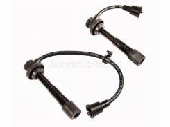  Suzuki Grand Vitara 05- M16A/SX4 07-12 M16A/Jimny M13A Seiwa 78105 