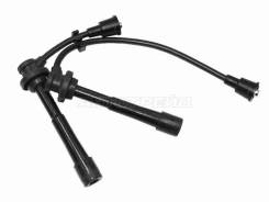   Suzuki Grand Vitara 05- M16A/SX4 07-12 M16A/Jimny M13A Seiwa 78111 