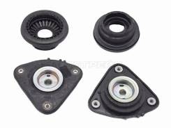    SKF VKDA35426T, / 
