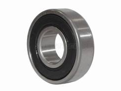  17/40/12,  SKF 62032RS 