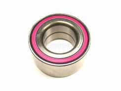    Mazda 2/Demio DY# 06- ( ABS) SNR XGB35447 