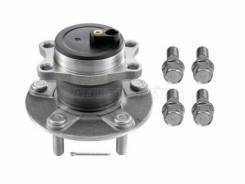   . MMC ASX 10-/Outlander XL 06-12/Lancer X/Citroen C4 12-/Peugeot 4007 2WD 07- SNR R17359 