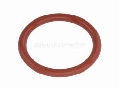     MMC Delica 94-04 4M40 Stone JF-36054 