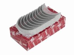 ������� �������� Taiho M098H STD ����