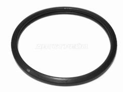   1KZ,1-2KD,1-2GD Hiace/Hilux/LC Prado 97- Toyota 16346-30010 