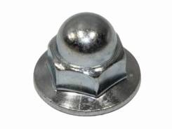    Toyota 4-7A/4-5E Toyota 90176-06028 