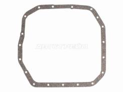    Allion/Alphard/Markx/OPA/PremiO/RAV4/WISH/VOXY 01- Toyota 35168-63010 