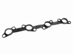    Toyota 1,2TRFE 02- Toyota 11214-75012 