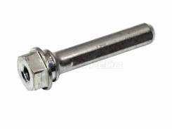     () Toyota Allion/Premio/Caldina Toyota 47715-22080 
