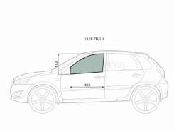    (/ /  ) Datsun mi-Do 14-21 / on-DO 14-19 / LADA Grant XYG 1118 FD/LH,   