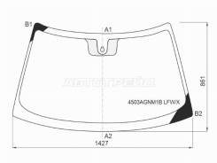   ( ) LADA 2110 95-14 / 2111 97-14 / 2112 99-09 / Priora 07-18 XYG 4503AGNM1B LFW/X,  